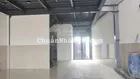 Cho thuê nhà 1 trệt 3 lầu góc ngã 3 Thủ Dầu Một, Bình Dương thiết kế thông suốt, có 6 nhà vệ sinh