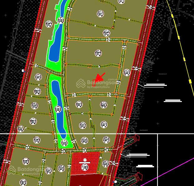Bán 75m2 Dục Tú, giá 3x, rẻ nhất thị trường, đầu tư siêu lời