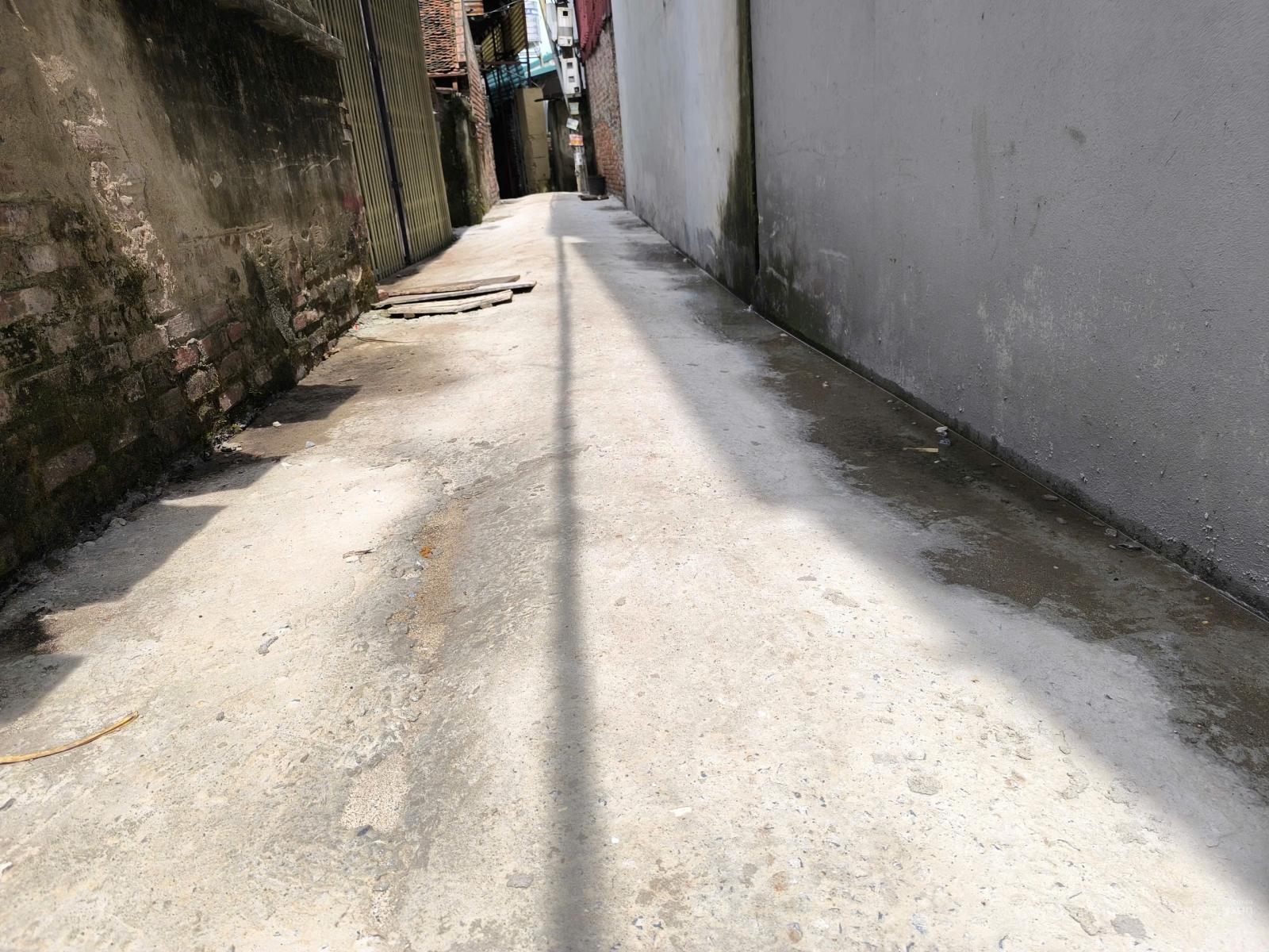 Bán 75m2 Dục Tú, giá 3x, rẻ nhất thị trường, đầu tư siêu lời