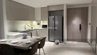 Cho thuê căn 2PN - 88m2 giá 58 triệu/tháng full nội thất - Free phí quản lý tại Grand Marina SaiGon