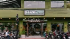 Nhà MT ngay chợ Hiệp Bình kinh doanh sầm uất 12x30m vuông vức 40 tỷ TL