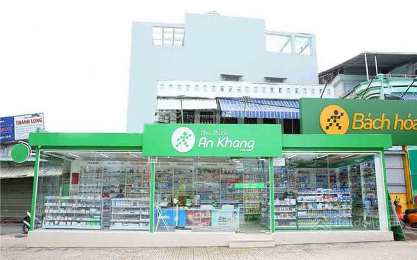 Nhà chưa qua đầu tư 7 x25m gần chợ Xây Cao, giá tốt nhất đường Phan Văn Trị 30 tỷ TL