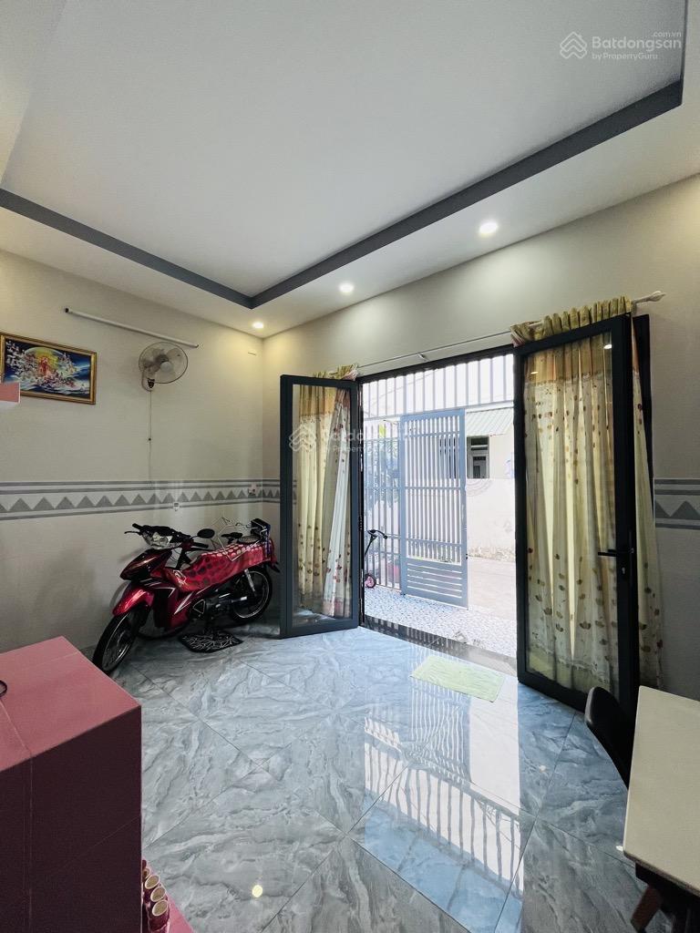 NHÀ NGON QUẬN 6,3 TẦNG KIÊN CỐ ,NGANG 5,2M,CHÍNH CHỦ 1 ĐỜI SỔ HỒNG HOÀN CÔNG ĐẦY ĐỦ ,CHỈ 6.x TỶ NHÀ NGON QUẬN 6,3 TẦNG KIÊN CỐ ,NGANG 5,2M,CHÍNH CHỦ 1 ĐỜI SỔ HỒNG HOÀN CÔNG ĐẦY ĐỦ ,CHỈ 6.x TỶ