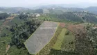 Bán đất farmstay view hồ BCP-01 cơ hội đầu tư hiếm có tại Tà Đùng