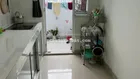 Cho thuê CH Belleza, 2PN, 1wc nhà trống giá 7.5tr. Hà 0917 987 ***