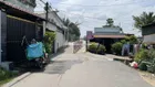 Đất hẻm xe hơi đường 32, Long Thạnh Mỹ, TP Thủ Đức, TP Hồ Chí Minh