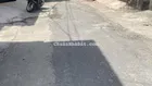 LÔ ĐẤT CỰC ĐẸP HẺM 5M NGÔ LAN CHI, VĨNH HOÀ, NHA TRANG - HƯỚNG ĐÔNG - 123,6M2 NGANG 6M - GIÁ 46tr/m