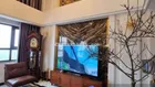 Bán Duplex 226m/3PN3WC toà Golden Field Hàm Nghi sẵn sổ full đồ nhập nhà cực đẹp có slot 0888 989 ***