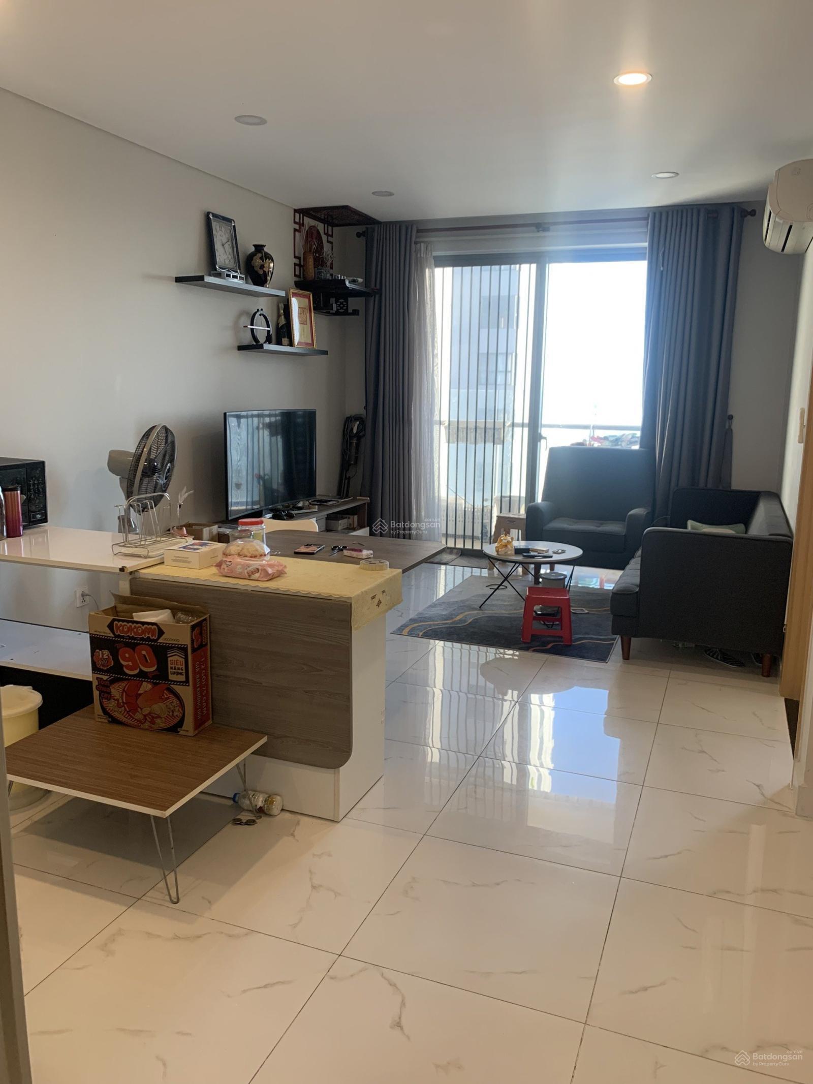 Tin hot chính chủ cho thuê nhanh 2PN2WC full giá chỉ 11.5 triệu vào liền xem nhà 24/7 LH 0981 795 ***