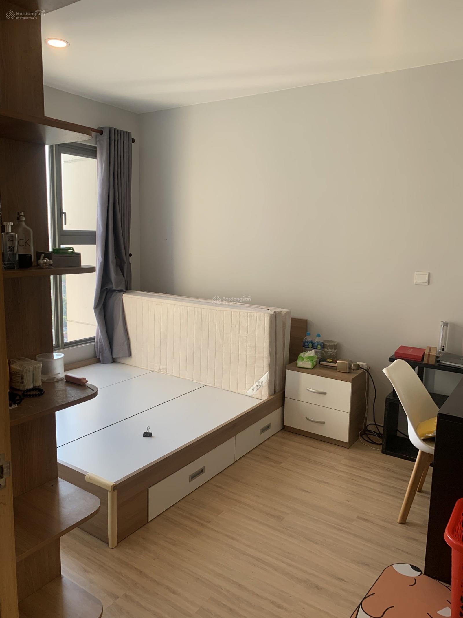 Tin hot chính chủ cho thuê nhanh 2PN2WC full giá chỉ 11.5 triệu vào liền xem nhà 24/7 LH 0981 795 ***