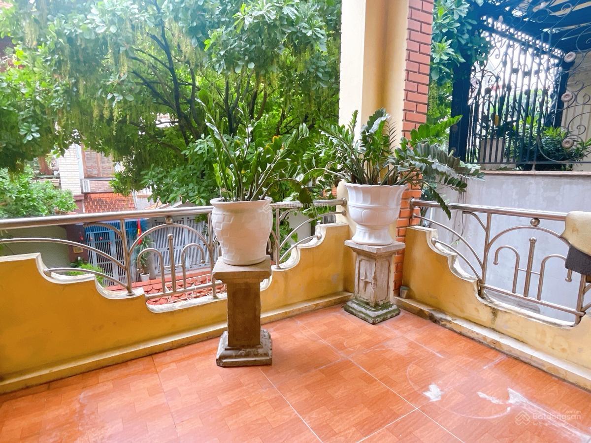 Bán biệt thự Tam Trinh- Hoàng Mai gần KĐT Vĩnh Hoàng- Đền Lừ DT 160m- MT 10m giá 45 tỷ vừa ở làm vp Bán biệt thự Tam Trinh- Hoàng Mai gần KĐT Vĩnh Hoàng- Đền Lừ DT 160m- MT 10m giá 45 tỷ vừa ở làm vp