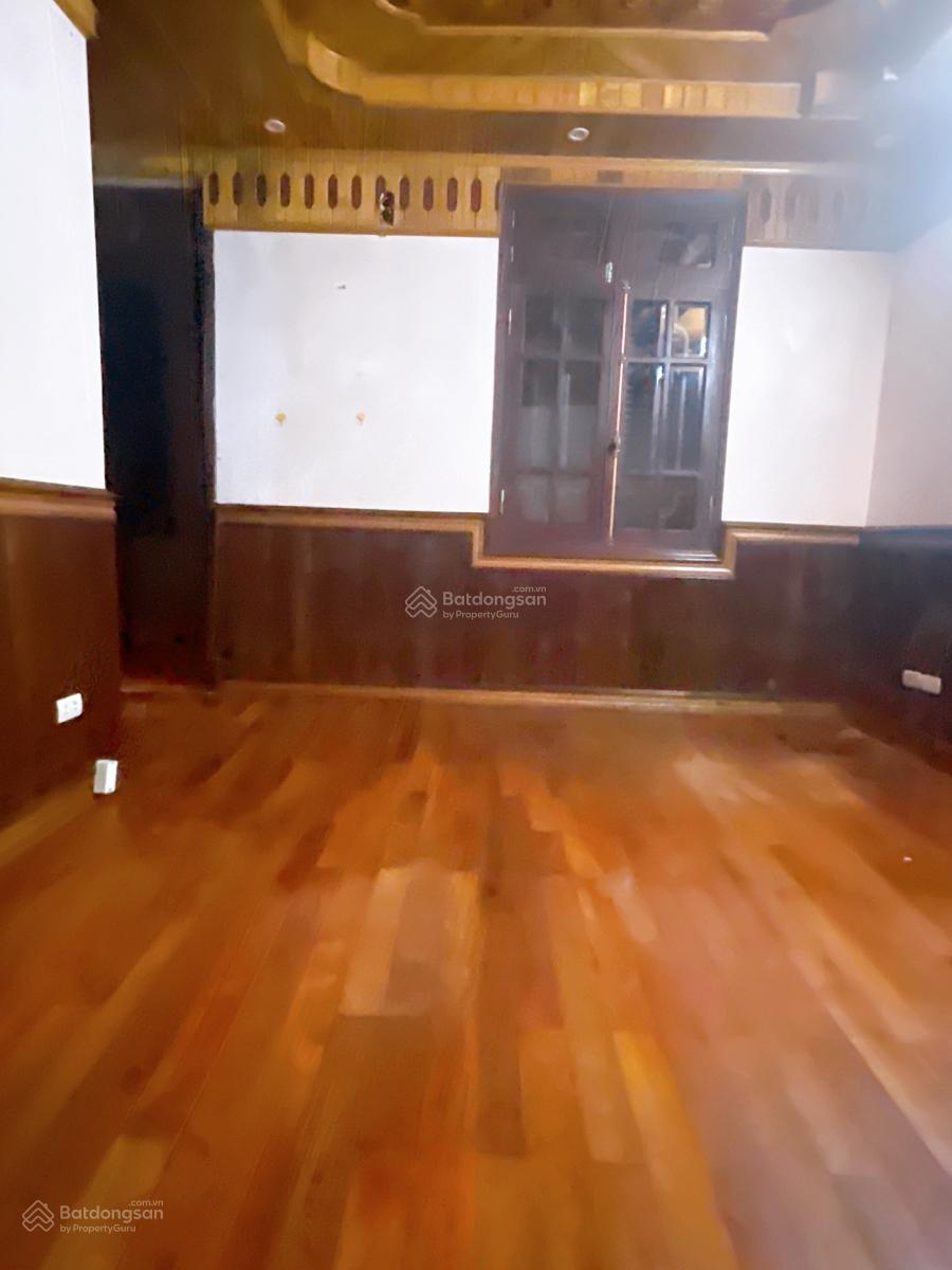 Bán biệt thự Tam Trinh- Hoàng Mai gần KĐT Vĩnh Hoàng- Đền Lừ DT 160m- MT 10m giá 45 tỷ vừa ở làm vp Bán biệt thự Tam Trinh- Hoàng Mai gần KĐT Vĩnh Hoàng- Đền Lừ DT 160m- MT 10m giá 45 tỷ vừa ở làm vp