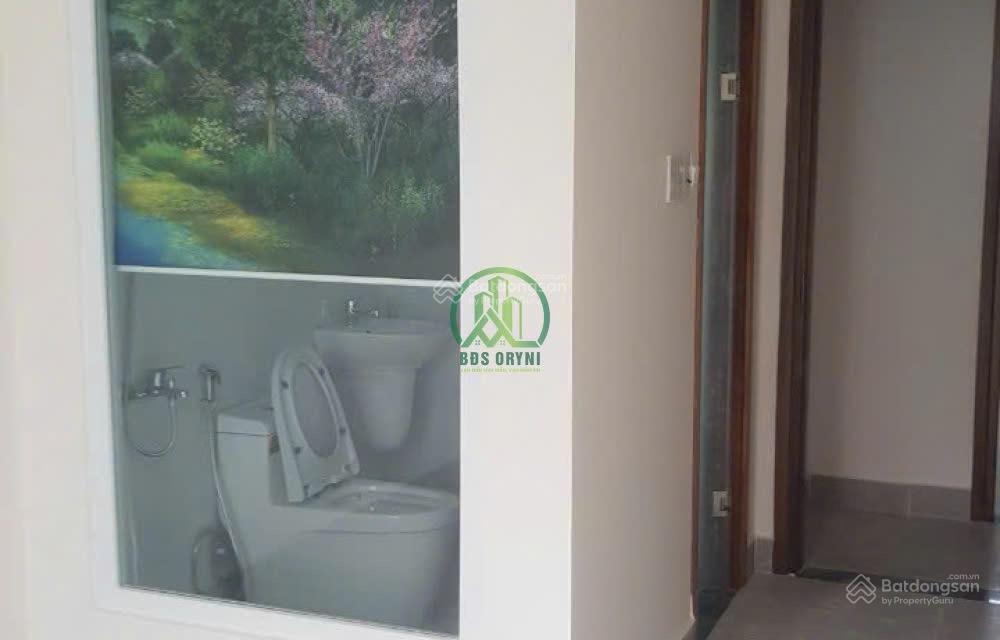 BÁN NHÀ 12 PHÒNG- KẾT HỢP KINH DOANH HOMESTAY  MAI HẮC ĐẾ  GIÁ CHỈ 10 TỶ