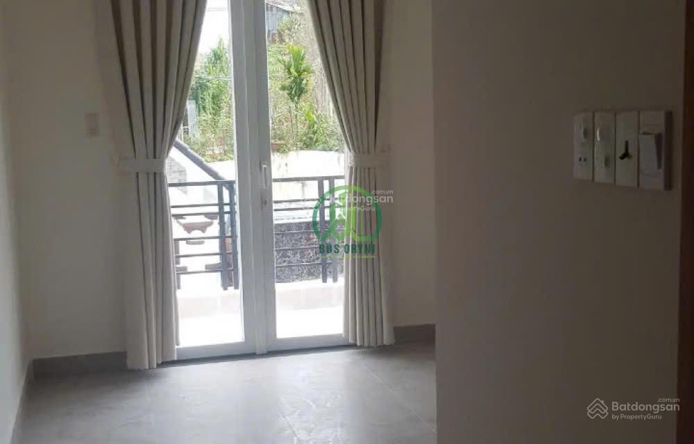 BÁN NHÀ 12 PHÒNG- KẾT HỢP KINH DOANH HOMESTAY  MAI HẮC ĐẾ  GIÁ CHỈ 10 TỶ
