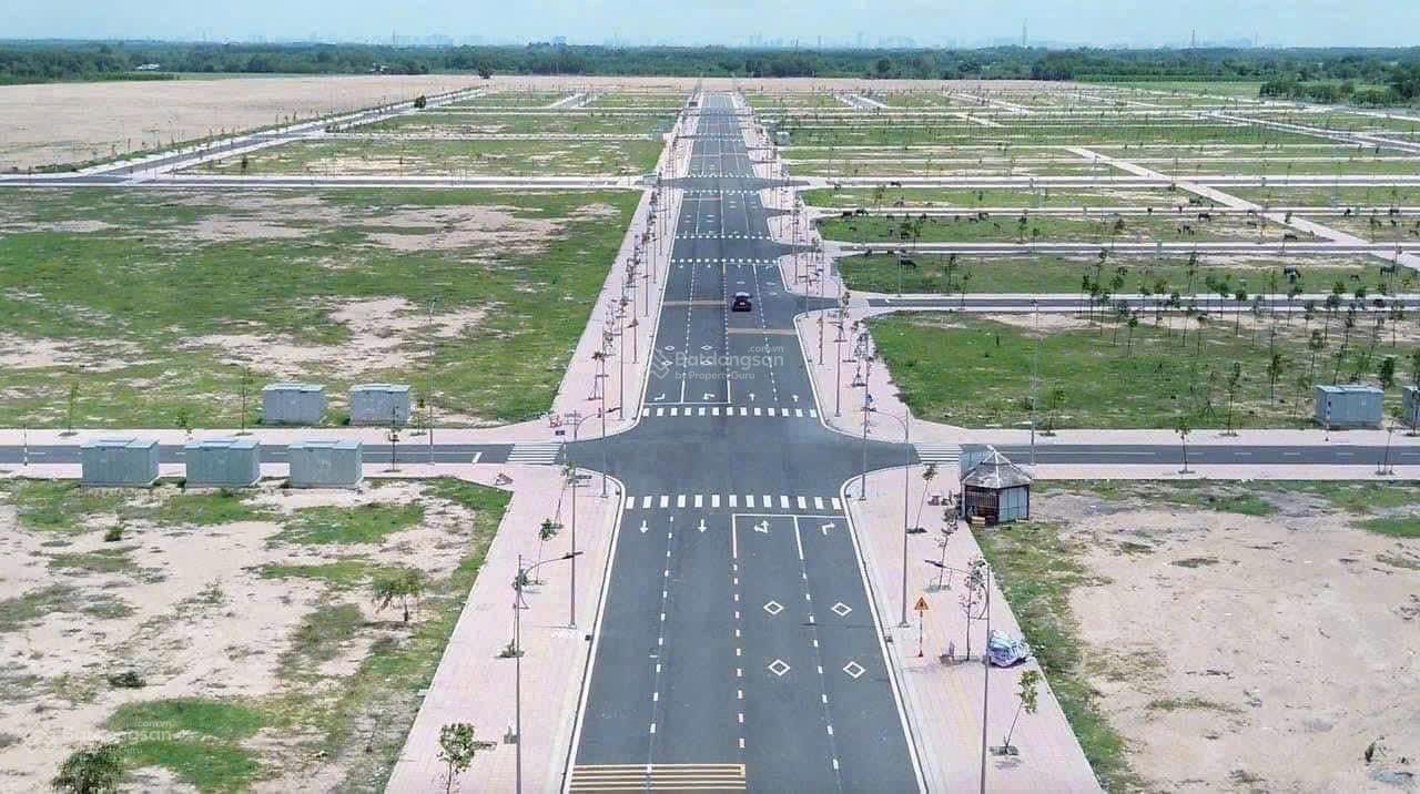 Đất nền tđc phước an , trục chính có sổ chưa sổ giá tốt diện tích 90m2 - 100m2 Đất nền tđc phước an , trục chính có sổ chưa sổ giá tốt diện tích 90m2 - 100m2