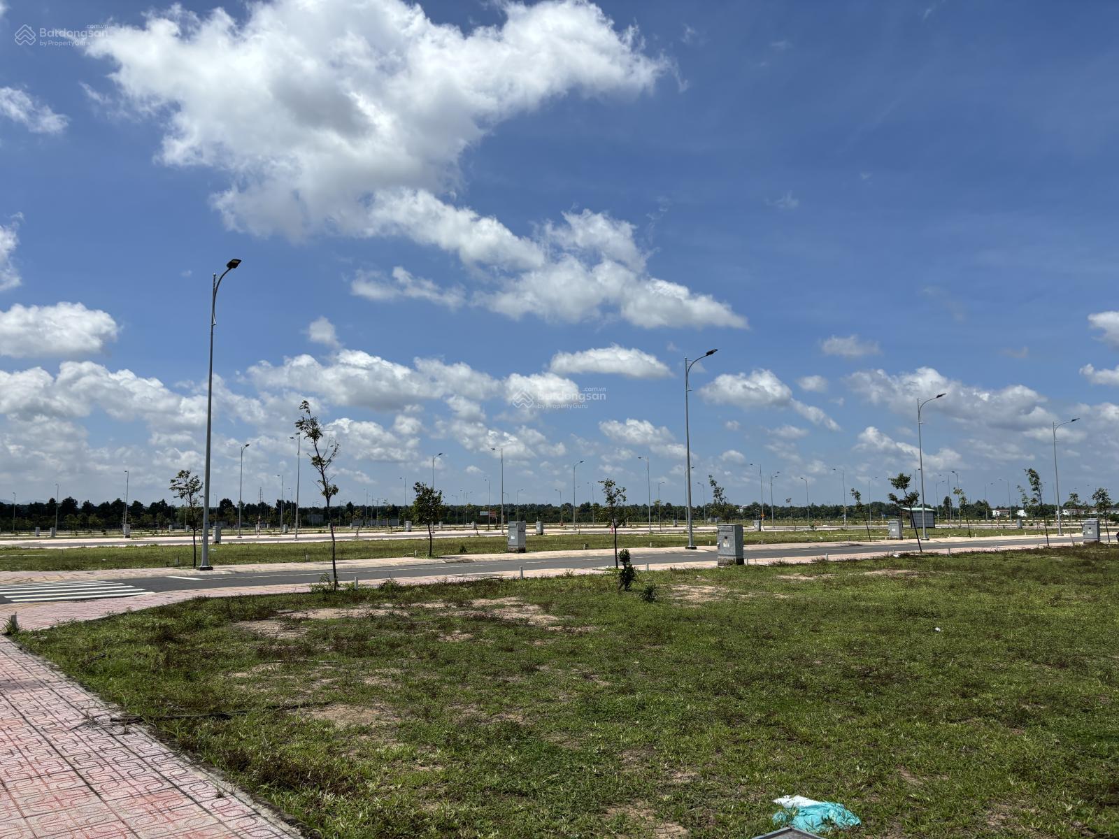 Đất nền tđc phước an , trục chính có sổ chưa sổ giá tốt diện tích 90m2 - 100m2 Đất nền tđc phước an , trục chính có sổ chưa sổ giá tốt diện tích 90m2 - 100m2