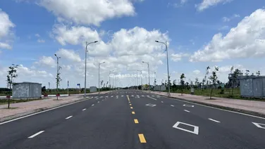 Đất nền tđc phước an , trục chính có sổ chưa sổ giá tốt diện tích 90m2 - 100m2
