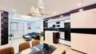 Chính Chủ Bán CH Mỹ Đình Plaza 2 DT 103m2, 3pn hướng mát sổ đỏ sẵn giá 7,5 tỷ: 0971 085 ***