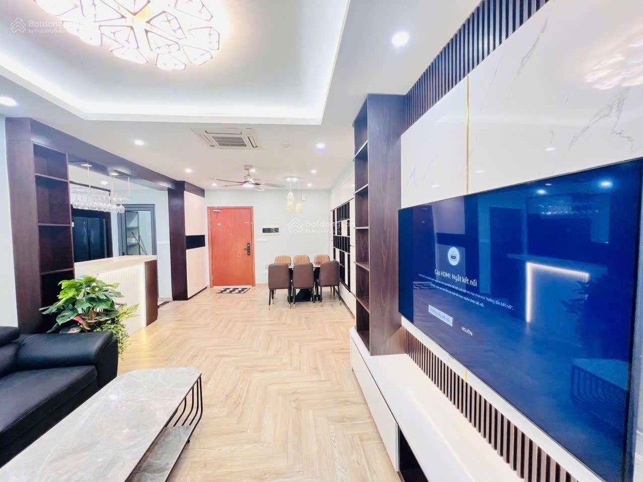 Chính Chủ Bán CH Mỹ Đình Plaza 2 DT 103m2, 3pn hướng mát sổ đỏ sẵn giá 7,5 tỷ: 0971 085 ***