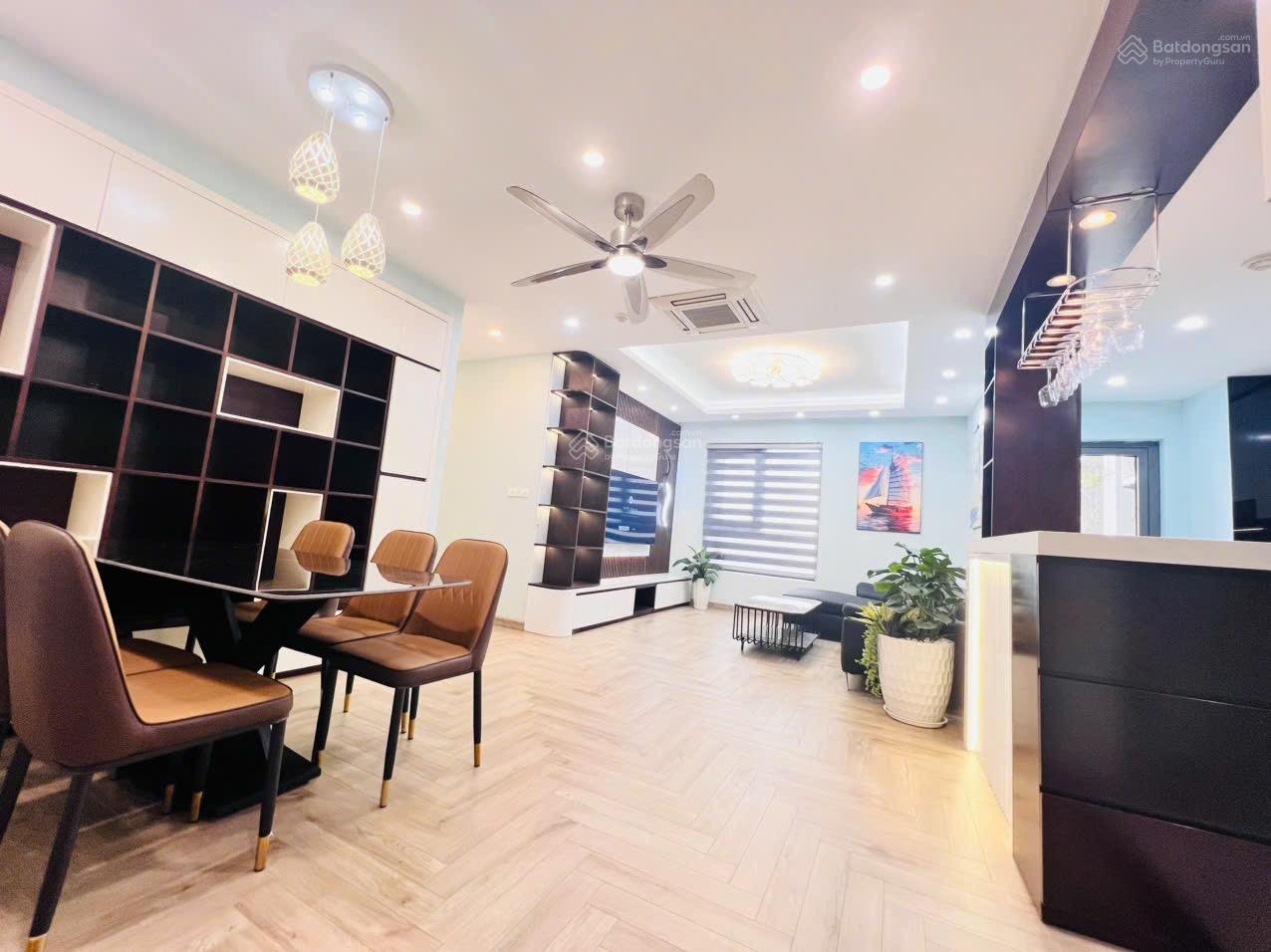 Chính Chủ Bán CH Mỹ Đình Plaza 2 DT 103m2, 3pn hướng mát sổ đỏ sẵn giá 7,5 tỷ: 0971 085 ***