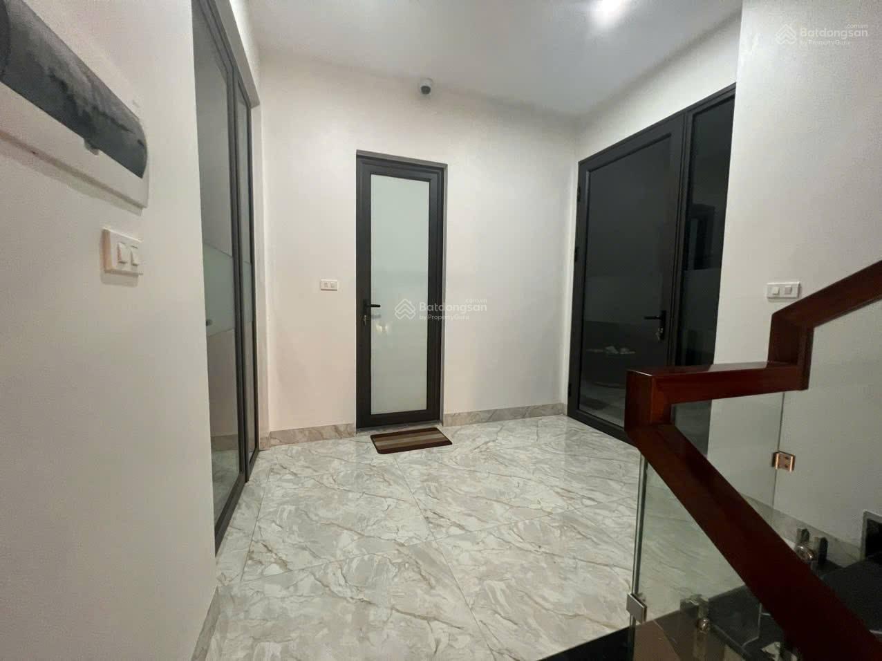 BÁN BIỆT THỰ ĐẸP TẠI XUÂN PHƯƠNG NAM TỪ LIÊM DT 144M2 4 TẦNG MT8M GIÁ 33.8 TỶ TL