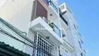 Cô Sẩm bán gấp nhà đẹp đường Tân Khai - P.7- Q11. Gần Chợ Thiếc đang cho thuê 21triệu. 3tỷ360/69m2
