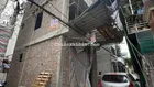 Siêu phẩm Thạch Bàn Cổ Linh 35m2 5 tầng lô góc - ô tô vào đi thông giá chỉ 6,1 tỷ CTL