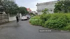 F0 khu phố Yên Ngô Phường An Bình sát khu công nghiệp DT 63m2, MT 5m ôtô tránh KD dân cư đông đúc
