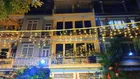 Tại sao lại 284tr/m2 với 1 căn LK KĐT Đại Kim - Nguyễn Cảnh Dị
