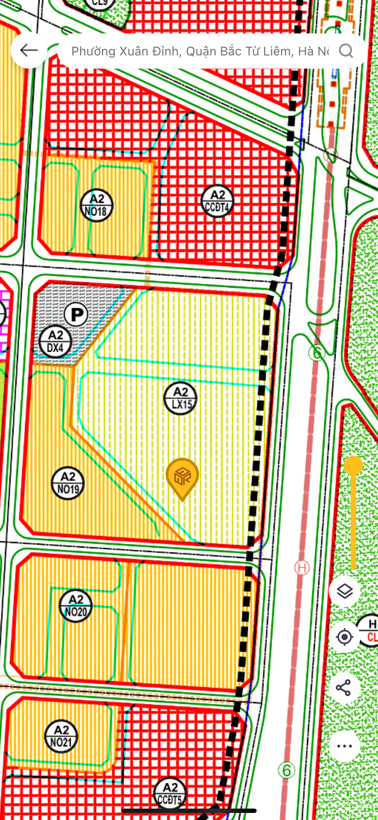 Bán nhà phân lô quân đội, Tân Xuân, Xuân Đỉnh, Bắc Từ Liêm, Hà Nội Bán nhà phân lô quân đội, Tân Xuân, Xuân Đỉnh, Bắc Từ Liêm, Hà Nội