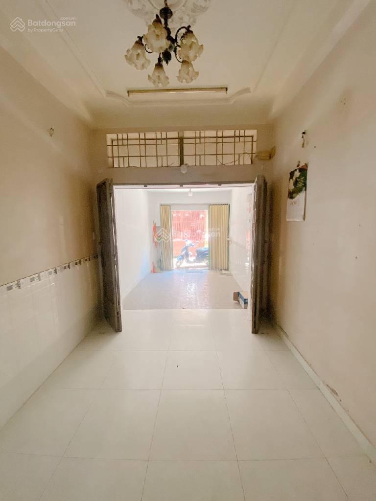 Bán nhà khu đường Huỳnh Mẫn Đạt phường 19 Quận Bình Thạnh, Gía bán 6 tỷ Bán nhà khu đường Huỳnh Mẫn Đạt phường 19 Quận Bình Thạnh, Gía bán 6 tỷ