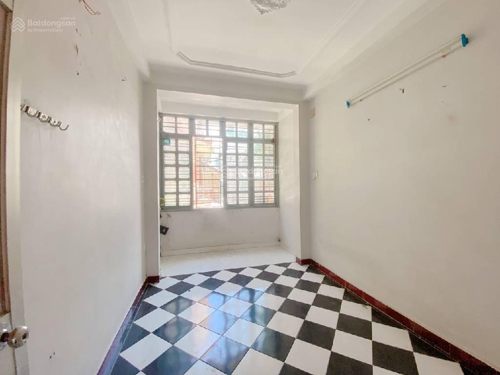 Bán nhà khu đường Huỳnh Mẫn Đạt phường 19 Quận Bình Thạnh, Gía bán 6 tỷ Bán nhà khu đường Huỳnh Mẫn Đạt phường 19 Quận Bình Thạnh, Gía bán 6 tỷ