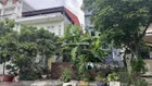Lô 7 Lê Hồng Phong dt 119m2 ngay sau Phượng Chi đi vào