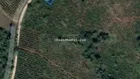 ĐỊNH CƯ GRENADA, NHƯỢNG LẠI: ĐẤT, NHÀ VƯỜN VIEW HỒ TÀ ĐÙNG GRANDVIEW GARDEN HOMES