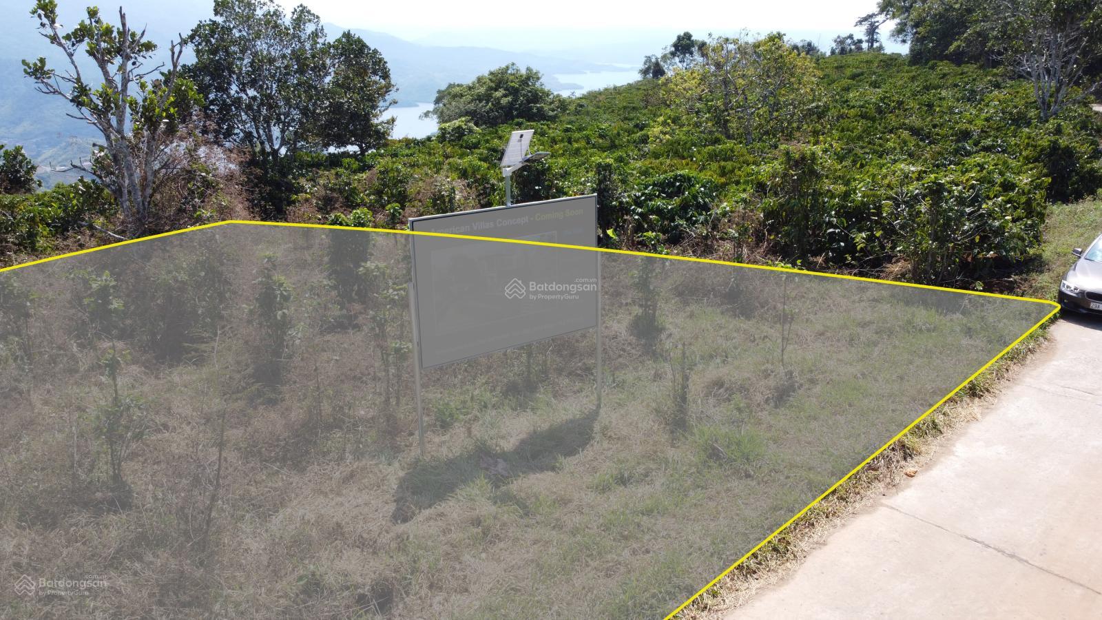 ĐỊNH CƯ GRENADA, NHƯỢNG LẠI: ĐẤT, NHÀ VƯỜN VIEW HỒ TÀ ĐÙNG GRANDVIEW GARDEN HOMES ĐỊNH CƯ GRENADA, NHƯỢNG LẠI: ĐẤT, NHÀ VƯỜN VIEW HỒ TÀ ĐÙNG GRANDVIEW GARDEN HOMES