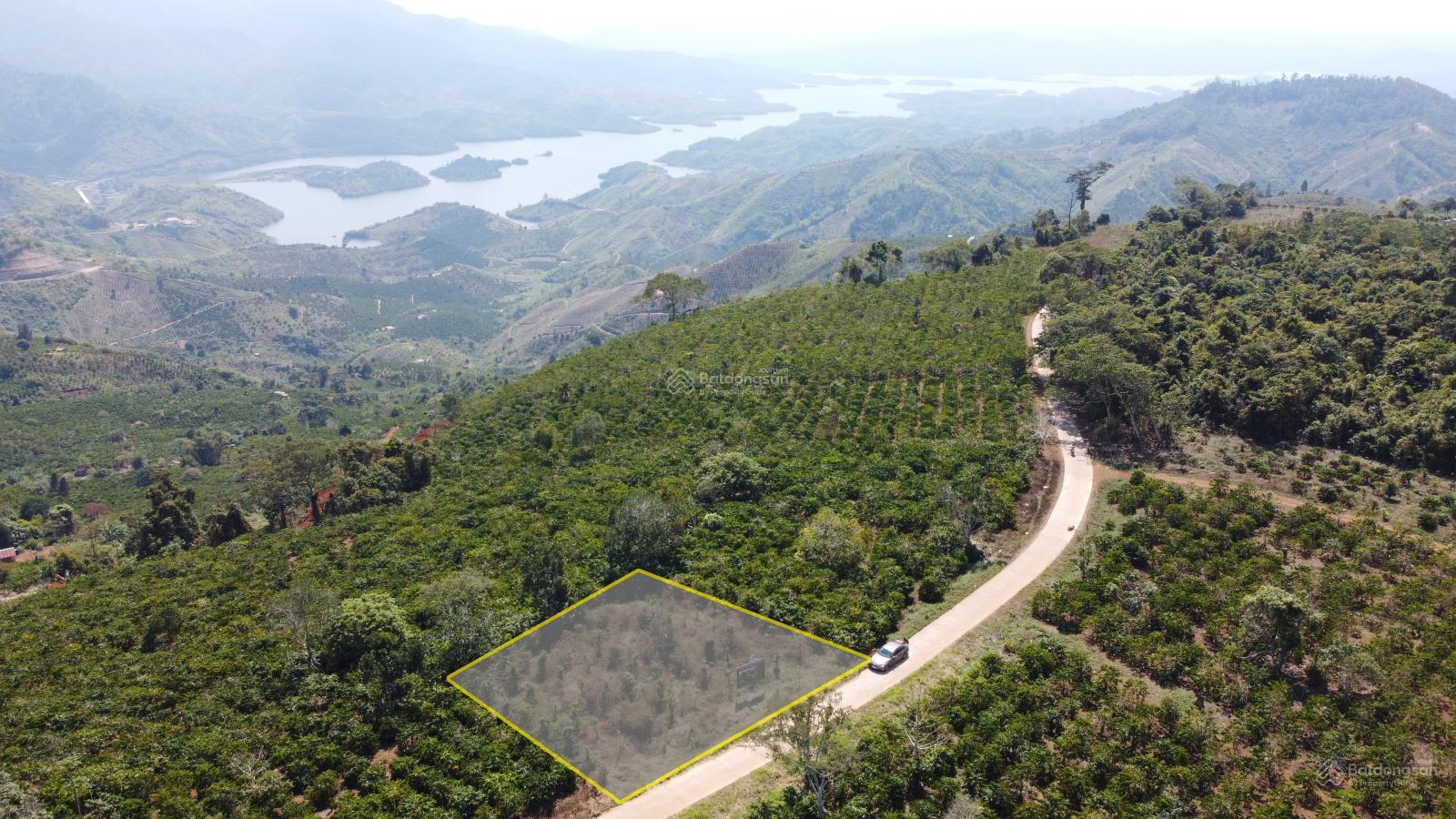 ĐỊNH CƯ GRENADA, NHƯỢNG LẠI: ĐẤT, NHÀ VƯỜN VIEW HỒ TÀ ĐÙNG GRANDVIEW GARDEN HOMES ĐỊNH CƯ GRENADA, NHƯỢNG LẠI: ĐẤT, NHÀ VƯỜN VIEW HỒ TÀ ĐÙNG GRANDVIEW GARDEN HOMES