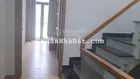 BÁN NHÀ QUANG TRUNG HẺM 6M DTCN 69,9M2 4PN, 5WC LH 0944 134 ***
