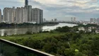 Bán gấp 2 phòng ngủ The River Thủ Thiêm giá tốt 90m2 chỉ 14 tỷ all in view sông, Landmark 81