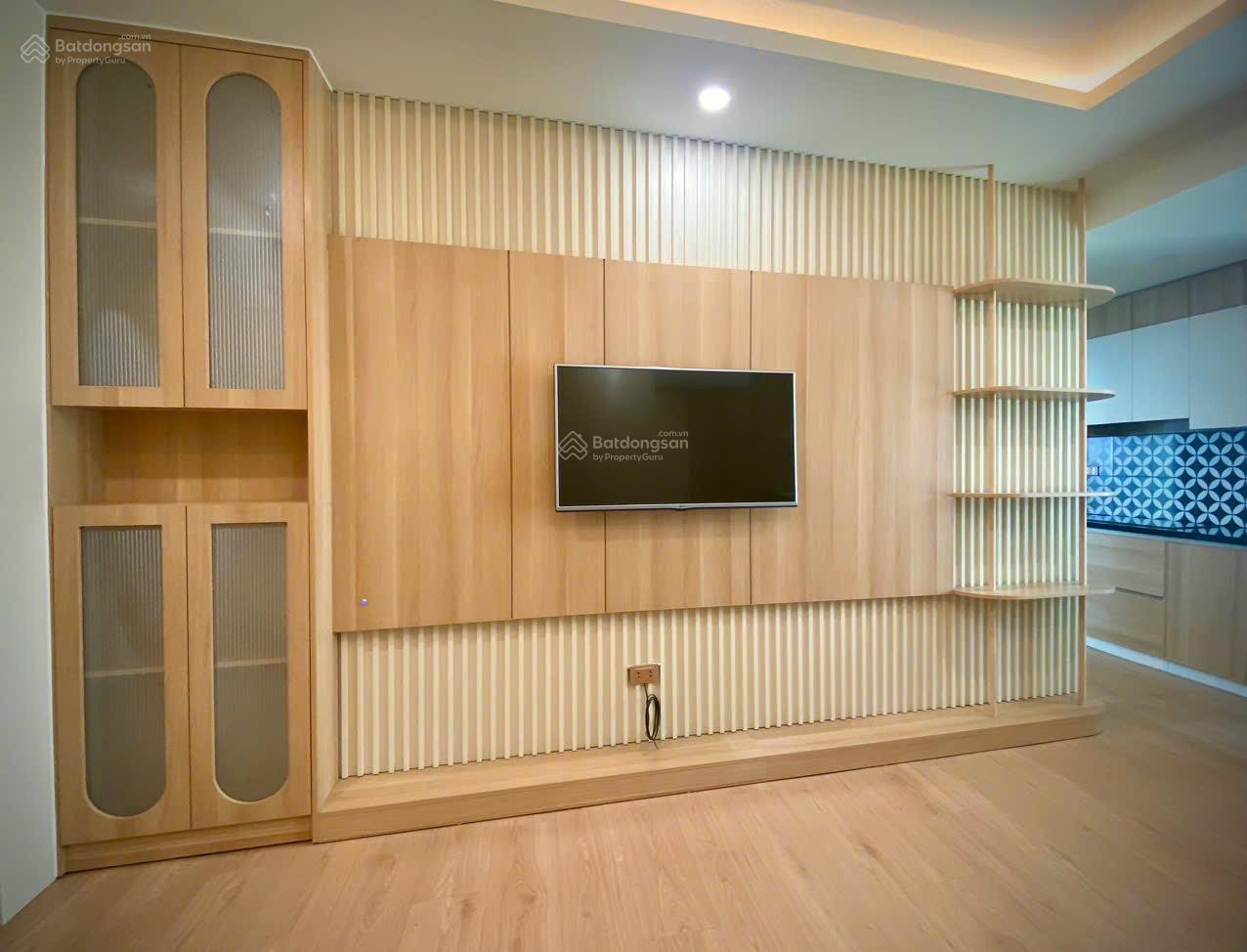 Bán căn view biển Nha Trang đẹp full nội thất giá chỉ 2,75tỷ bao phí