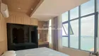 Bán căn view biển Nha Trang đẹp full nội thất giá chỉ 2,75tỷ bao phí