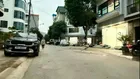 Bán đất Đồng Trúc 186 m2 giá 8.9 tỷ