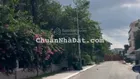 Cần bán lô đất biệt thự hiếm khu biệt thự Villa Thủ Thiêm nằm ở phường Thạnh Mỹ Lợi Quận 2. Giá tốt