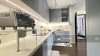 Bán căn hộ 98m2 3 phòng ngủ CT3 Vĩnh Điềm Trung Nha Trang đã có sổ hồng riêng nội thất xịn view đẹp