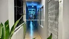 1,9 tỷ - CC III Bùi Minh Trực, P5, Q8, căn góc 2PN 56,9m2 SHR 2 ban công. Nhà đẹp, nội thất xinh