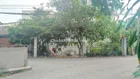 Đất mặt tiền Đông Hòa Dĩ An 119m2 thổ cư 70m2