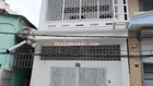 Cần bán gấp nhà hẻm xe hơi Phan Chu Trinh. DT: 4x20m. Trệt, lầu. Giá bán nhanh 7 tỷ 800 triệu