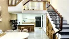 40m2*5T*7.75 tỷ, ngã 4 Lê Thanh Nghị - Bạch Mai, HBT, 0985 818 ***