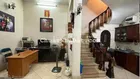 RẤT HIẾM! BÁN NHÀ XÃ ĐÀN 48M2, 18 TỶ, 5 TẦNG, MẶT TIỀN KHỦNG 6,9M, KINH DOANH, Ô TÔ TRÁNH ĐỖ