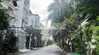 Bán gấp mặt tiền khu Lâm Văn Bền Q7 - nhà mới 6 tầng thang máy tặng nội thất cao cấp 20.7tỷ TL tốt