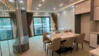 Chính chủ bán nhà lô góc ngõ 67 Cầu Cốc 45m2 6 tầng thang máy oto vào nhà kinh doanh giá 9 tỷ.